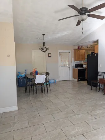 $1,900 | 908 Keeley Court, Nashville, TN 37211