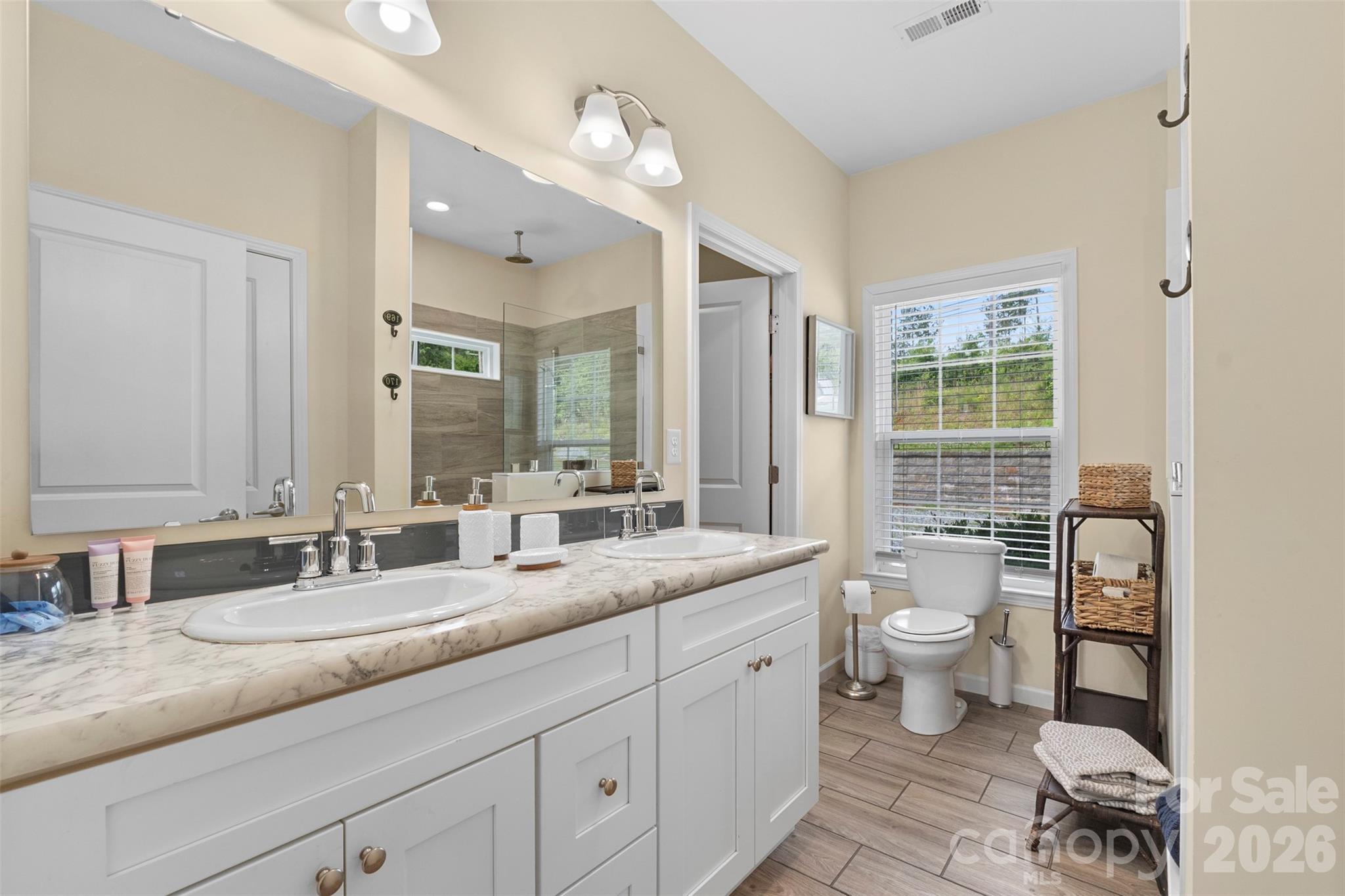 645 Riverside Drive Lexington, NC 27292 - Photo 13 of 47