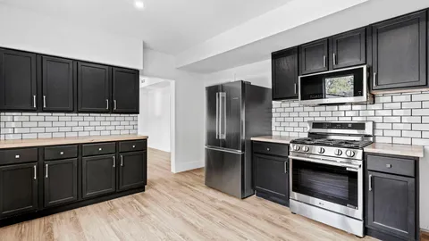 $374,999 | 3104 North Oliver Avenue, Minneapolis, MN 55411