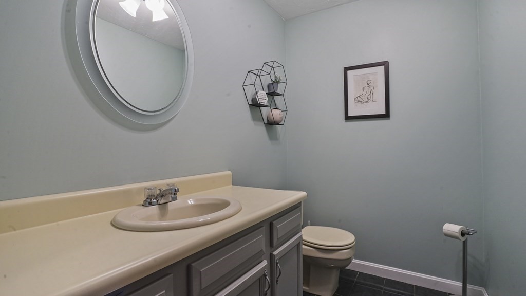 21 Plantation Road, Unit 21 Oxford, MA 01540 - Photo 40 of 40 Gallery Image 40
