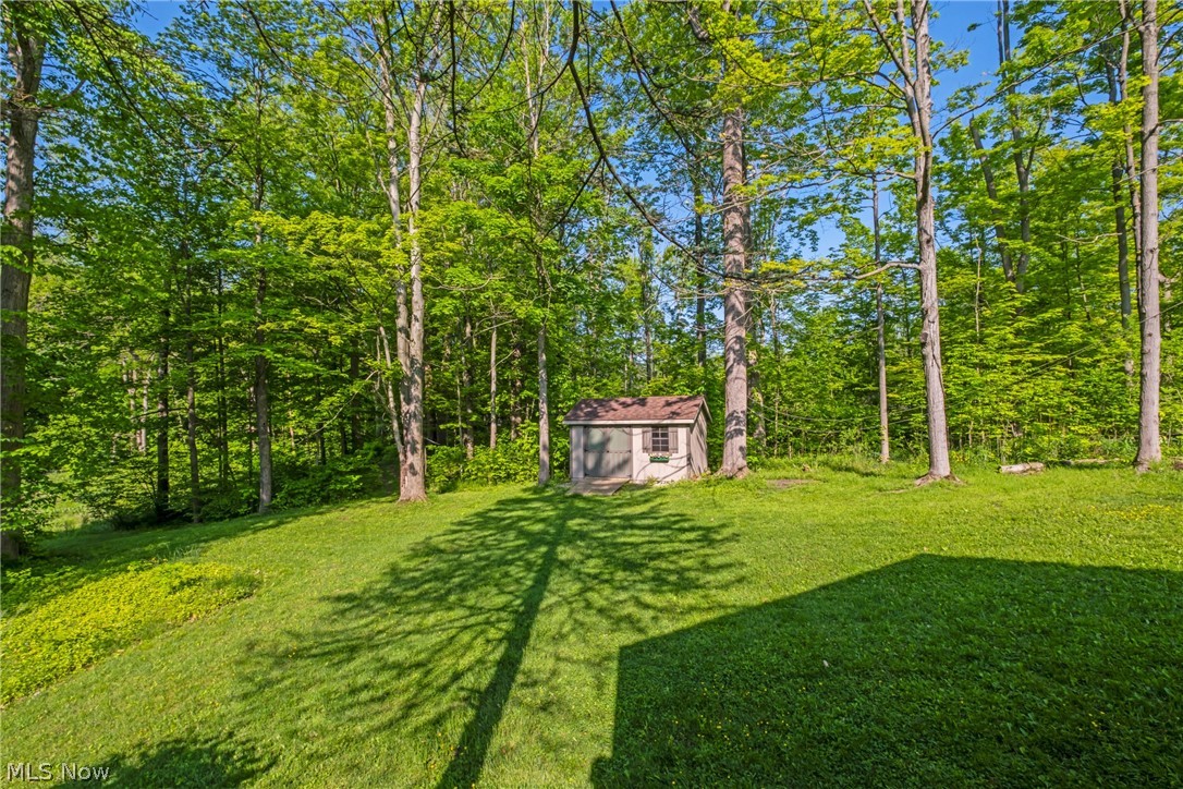 12718 Webster Road Strongsville, OH 44136 - Photo 30 of 42 Gallery Image 30