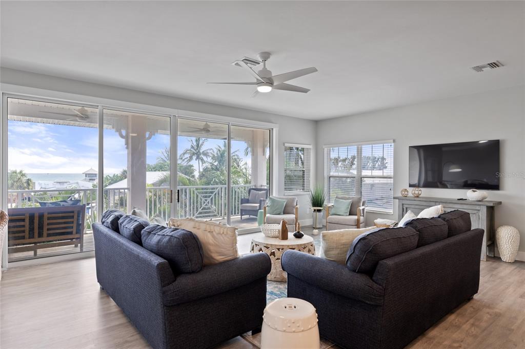 110 Spring Avenue Anna Maria, FL 34216 - Photo 40 of 62