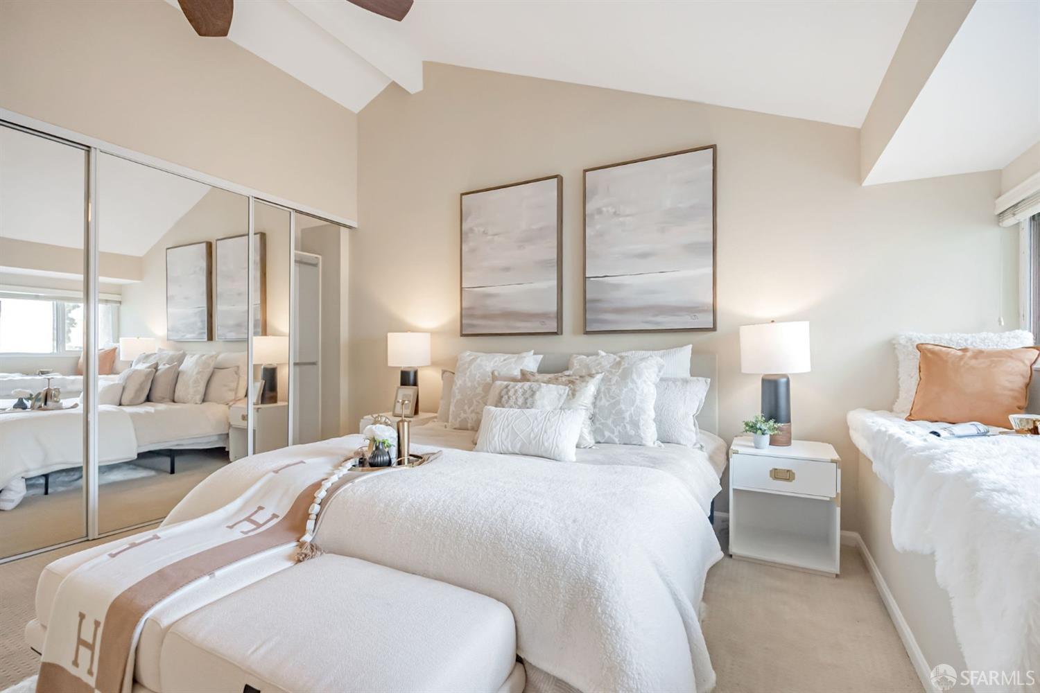 35 Cornwall Way San Leandro, CA 94577 - Photo 25 of 35