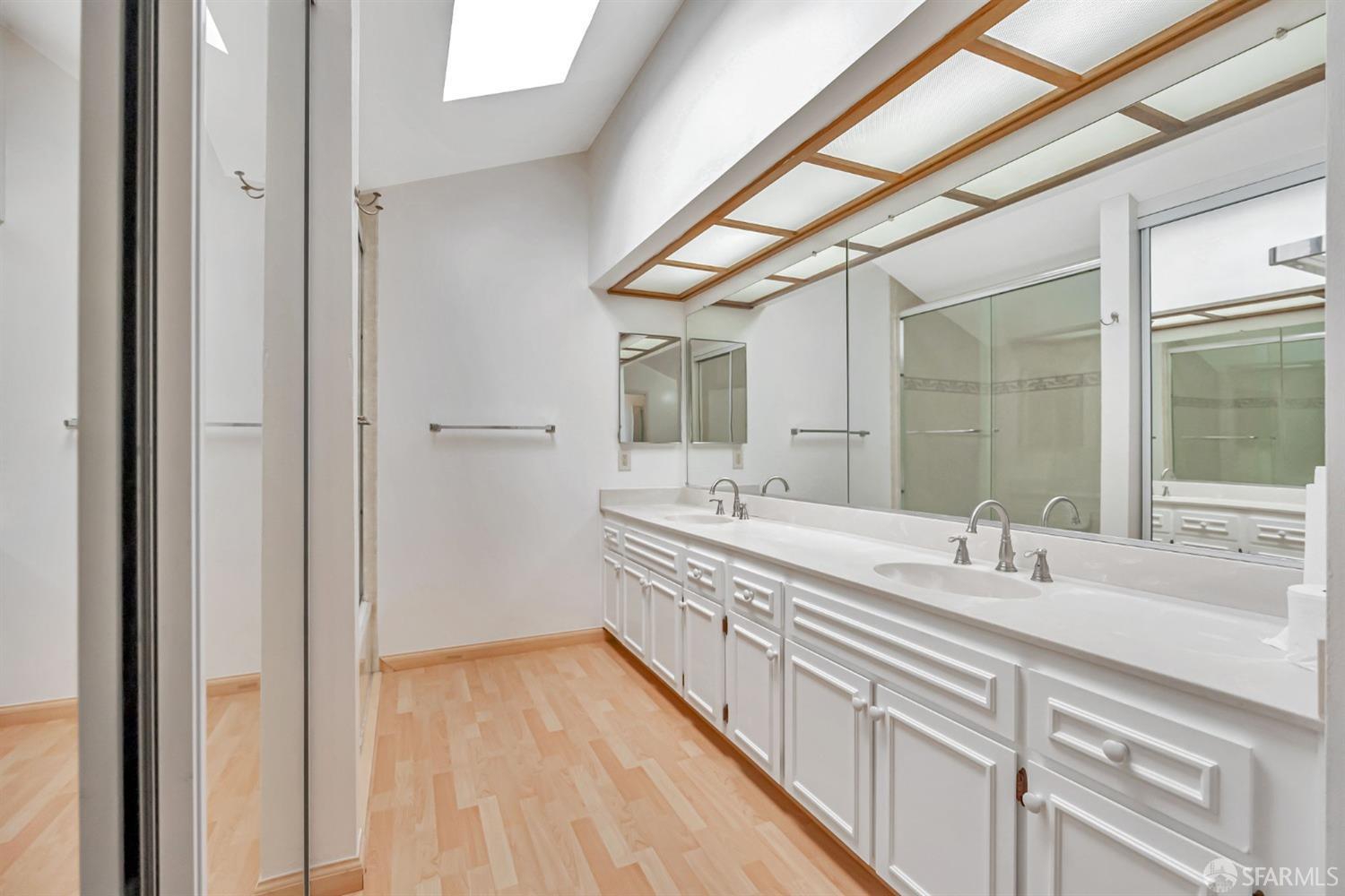 35 Cornwall Way San Leandro, CA 94577 - Photo 28 of 35