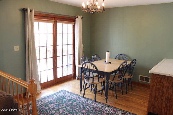 1075 Spring Lane Gouldsboro, PA 18424 - Photo 15 of 40 IMG_5695