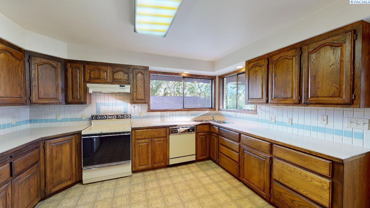 6272 Sand Road Pullman, WA 99163 - Photo 14 of 42 Gallery Image 14