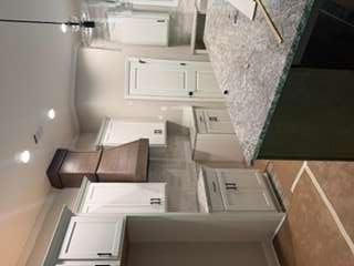 626 Perkins Road Dallas, GA 30157 - Photo 15 of 36