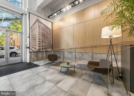 a view of deck with patio