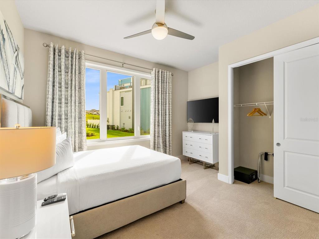 7740 Sandy Ridge Drive, Unit 122 Kissimmee, FL 34747 - Photo 38 of 63 Gallery Image 38