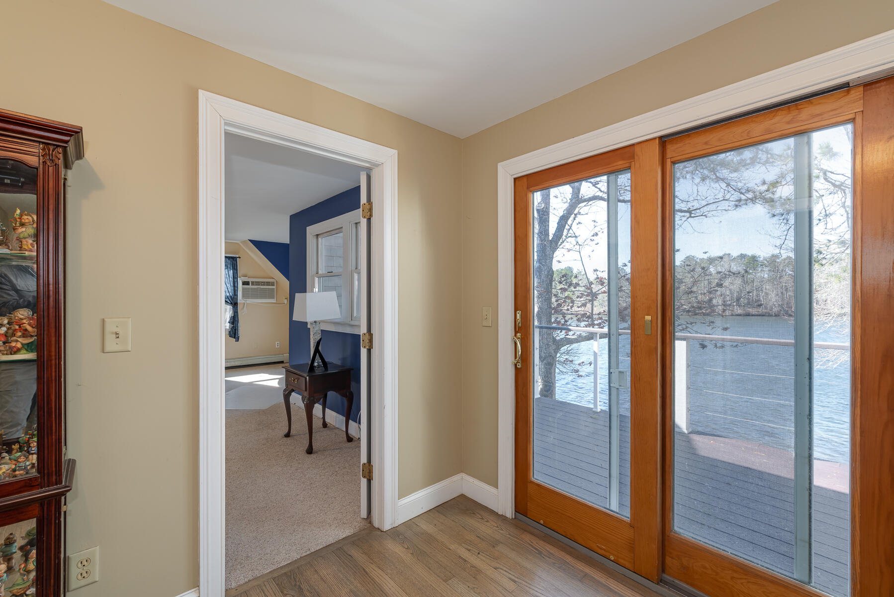 65 Santuit Lane Mashpee, MA 02649 - Photo 38 of 52