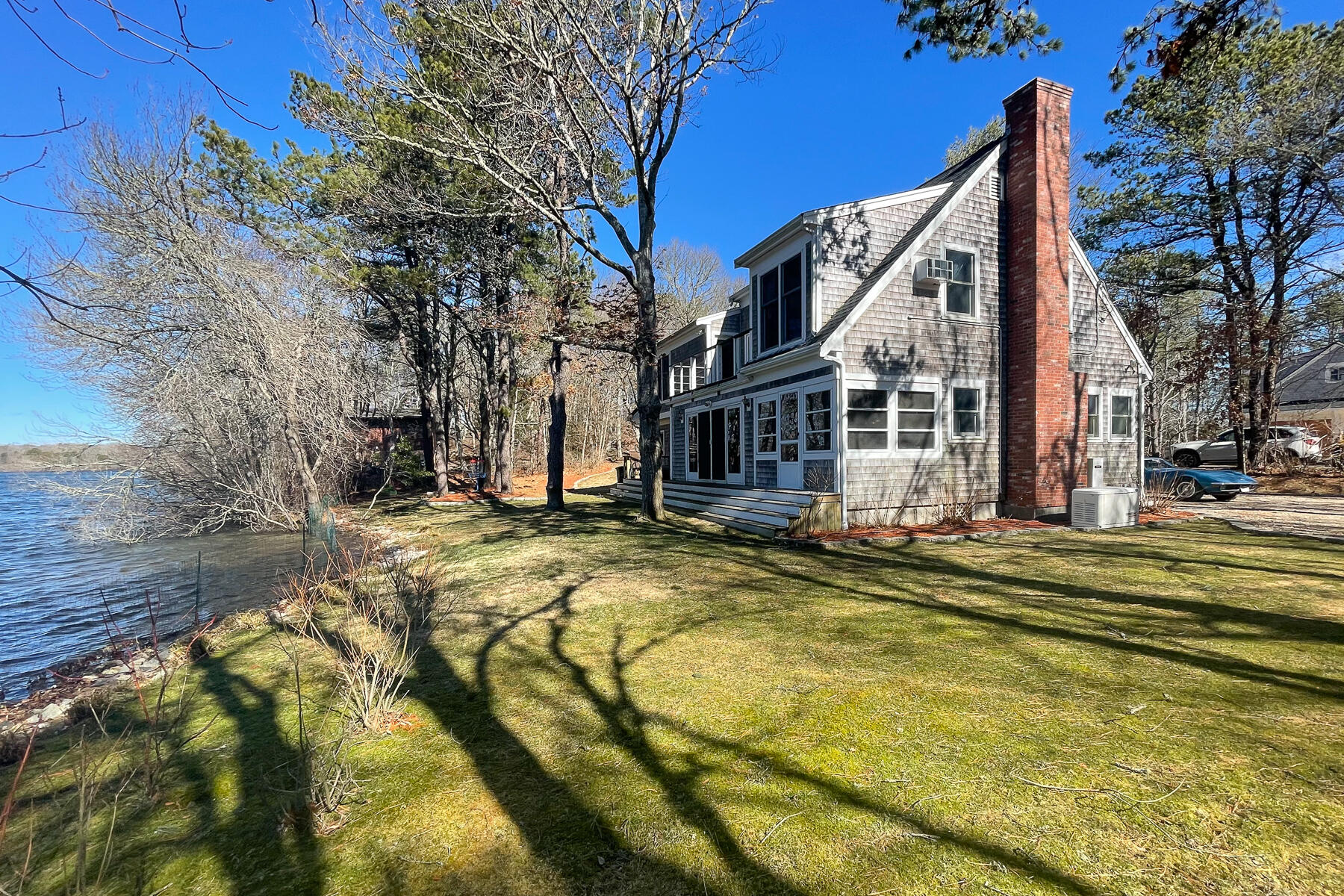 65 Santuit Lane Mashpee, MA 02649 - Photo 48 of 52
