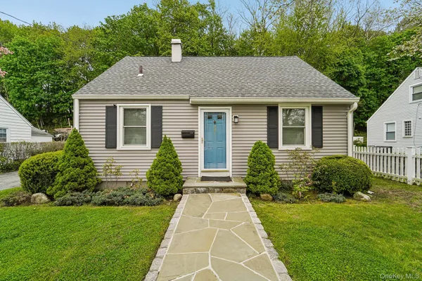 $550,000 | 841 King Street, Peekskill, NY 10566