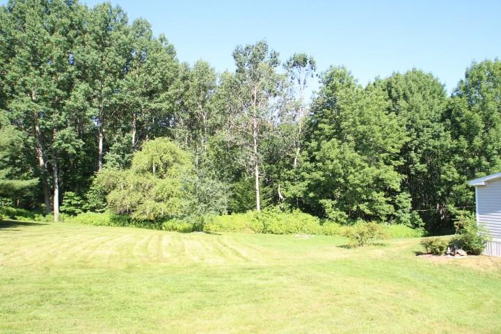 1180 River Road Tenants Harbor, ME 04860 - Photo 3 of 11 Photo