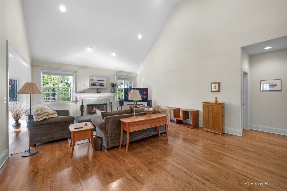 524 Tower Place Fox River Grove, IL 60021 - Photo 15 of 64