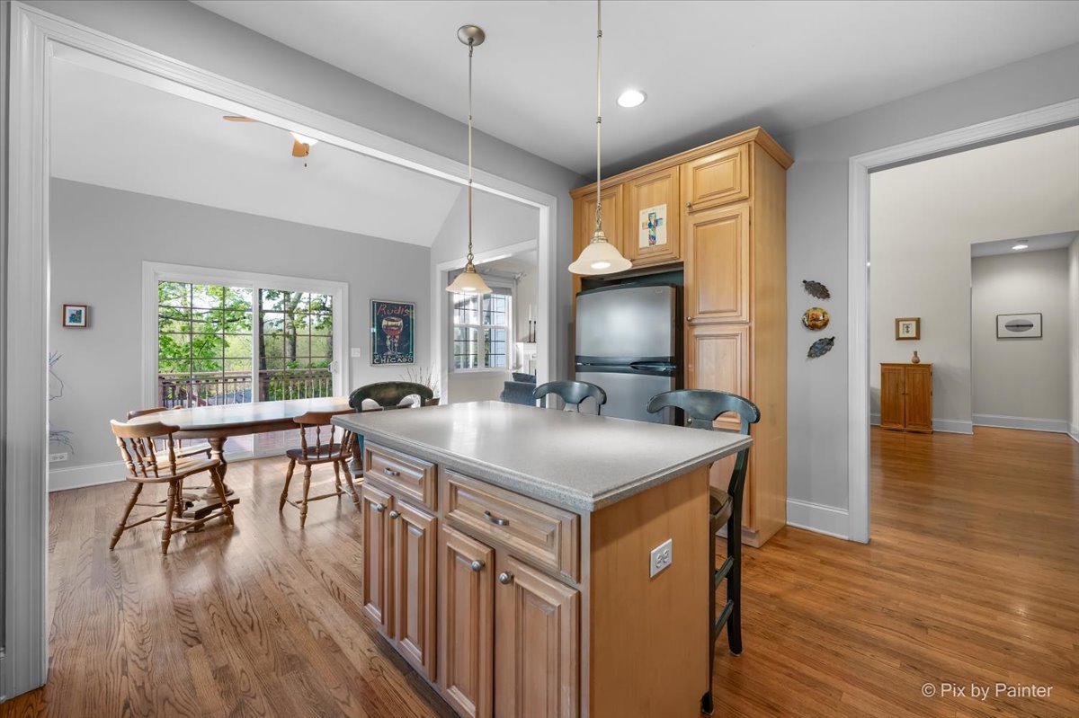 524 Tower Place Fox River Grove, IL 60021 - Photo 19 of 64