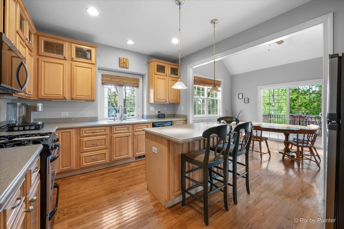 524 Tower Place Fox River Grove, IL 60021 - Photo 20 of 64