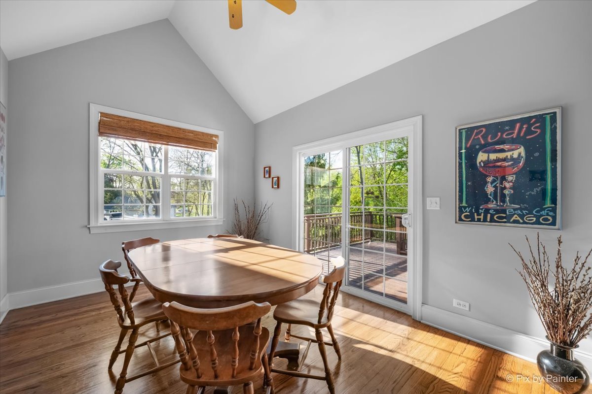 524 Tower Place Fox River Grove, IL 60021 - Photo 22 of 64