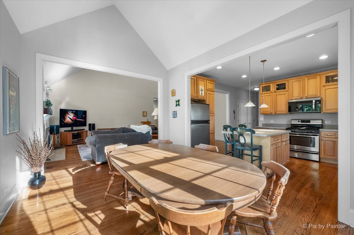 524 Tower Place Fox River Grove, IL 60021 - Photo 23 of 64