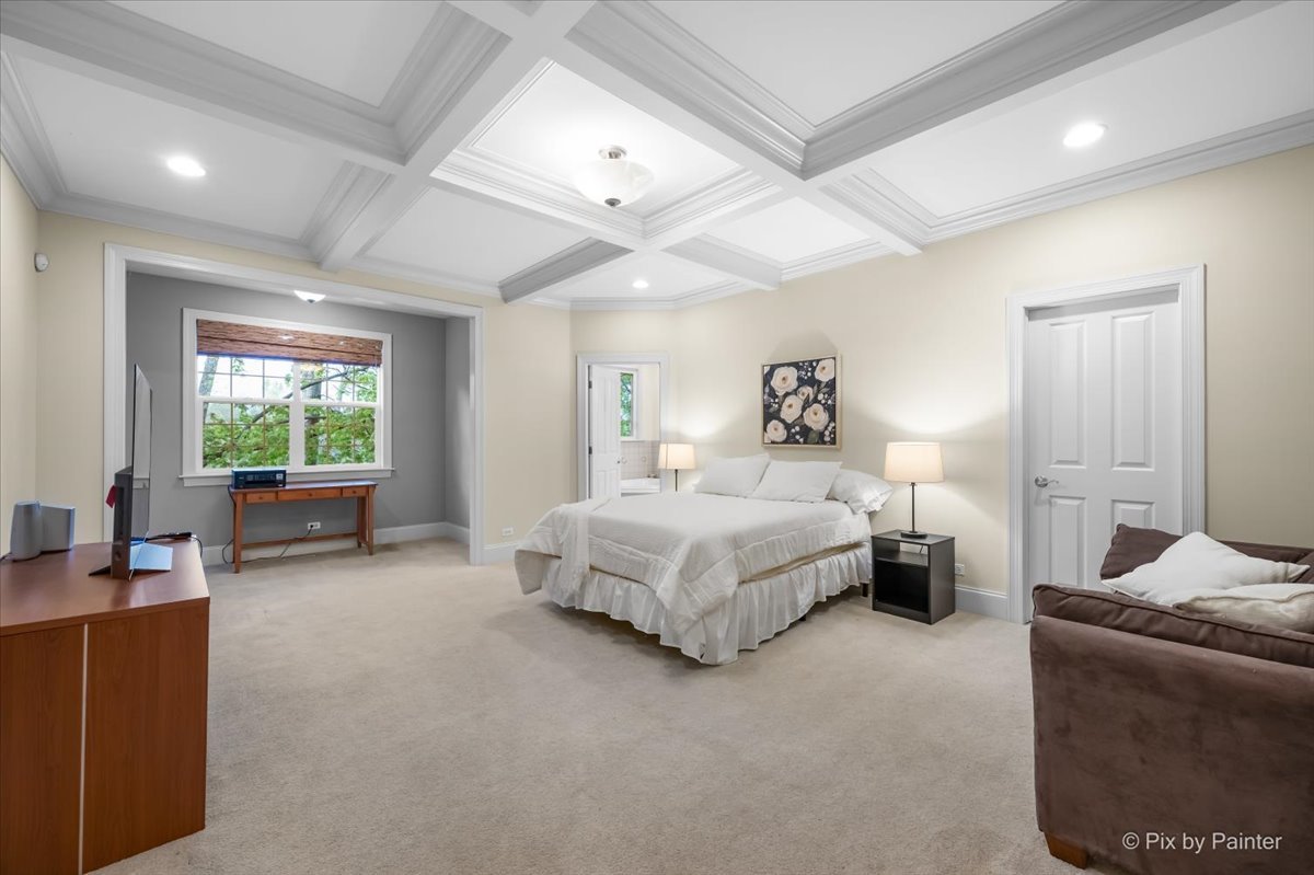 524 Tower Place Fox River Grove, IL 60021 - Photo 24 of 64