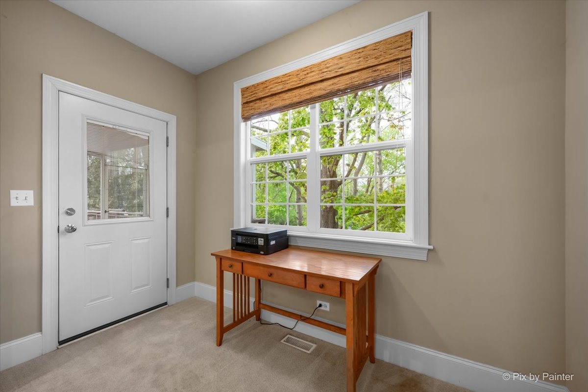 524 Tower Place Fox River Grove, IL 60021 - Photo 26 of 64