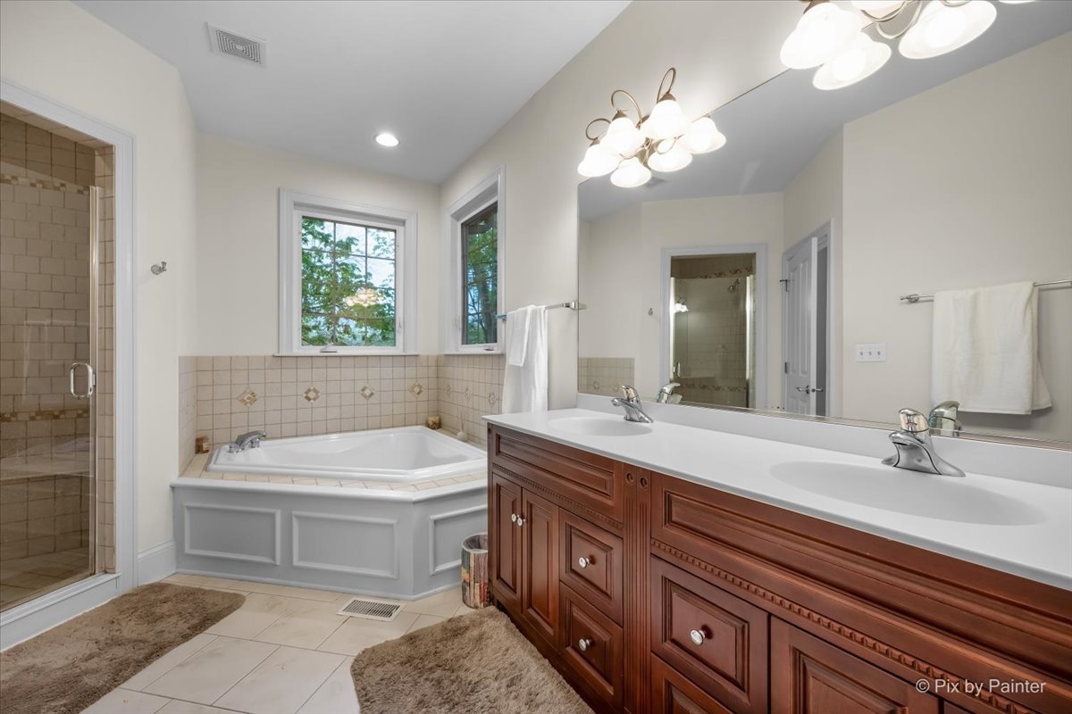 524 Tower Place Fox River Grove, IL 60021 - Photo 27 of 64