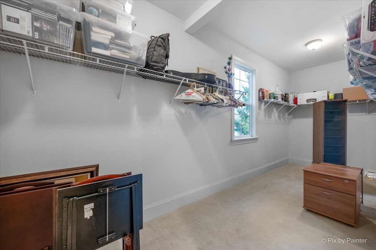 524 Tower Place Fox River Grove, IL 60021 - Photo 29 of 64