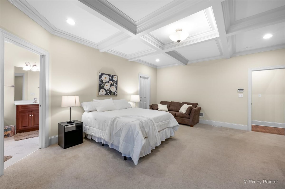 524 Tower Place Fox River Grove, IL 60021 - Photo 30 of 64