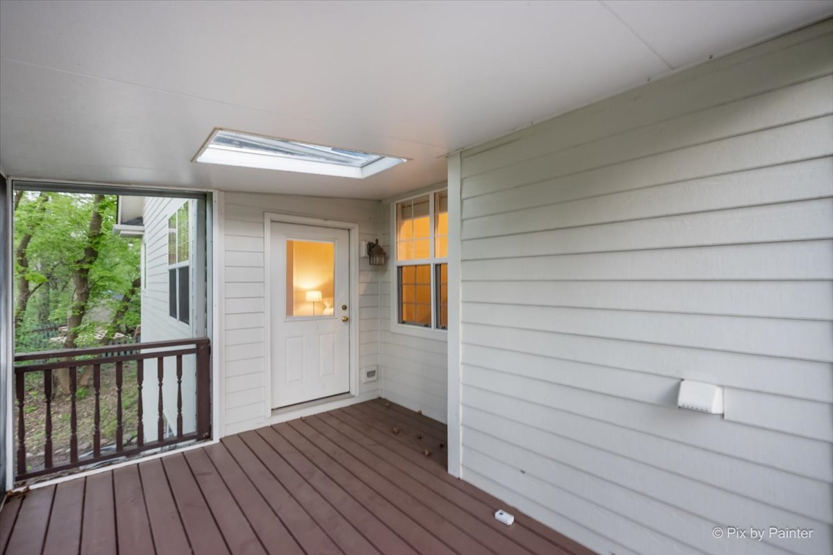 524 Tower Place Fox River Grove, IL 60021 - Photo 31 of 64