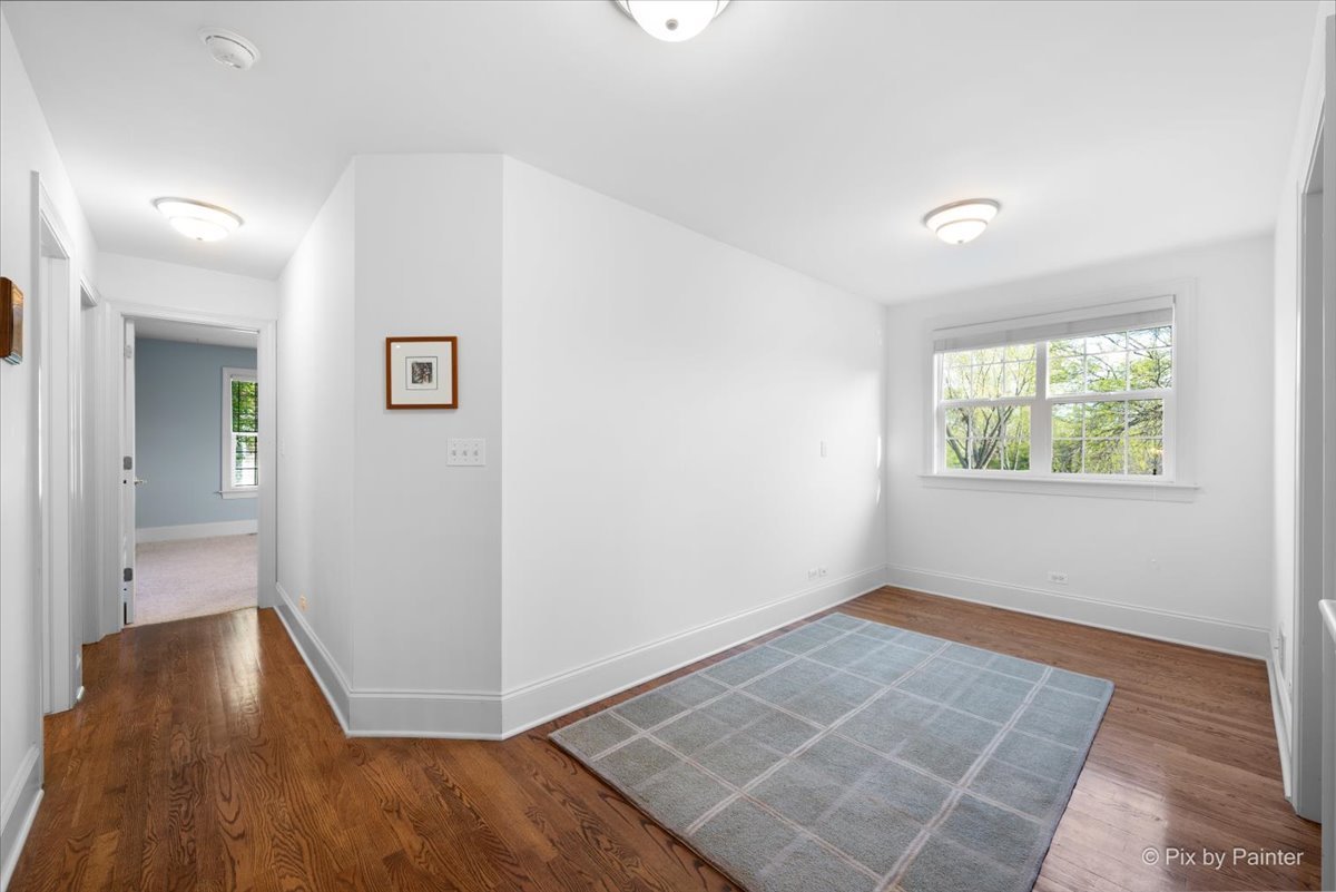 524 Tower Place Fox River Grove, IL 60021 - Photo 33 of 64