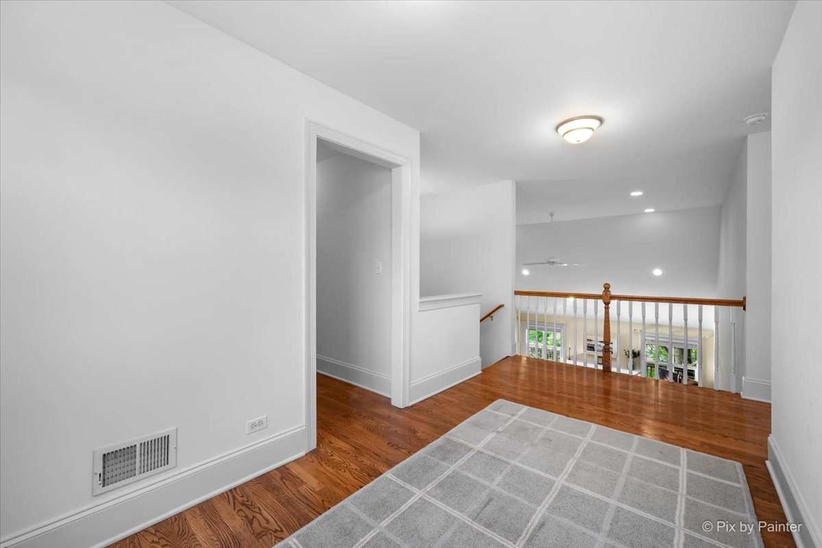 524 Tower Place Fox River Grove, IL 60021 - Photo 34 of 64