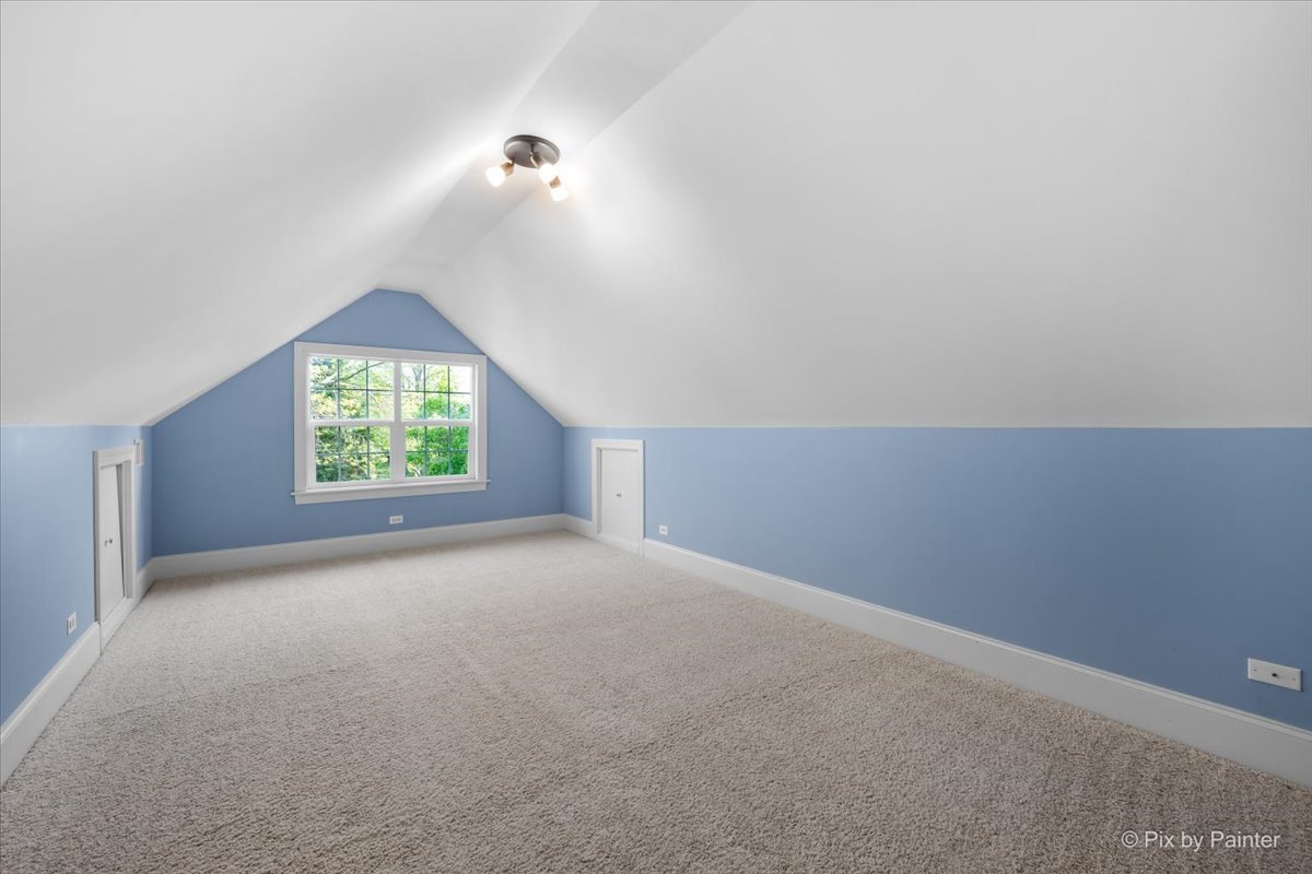 524 Tower Place Fox River Grove, IL 60021 - Photo 35 of 64