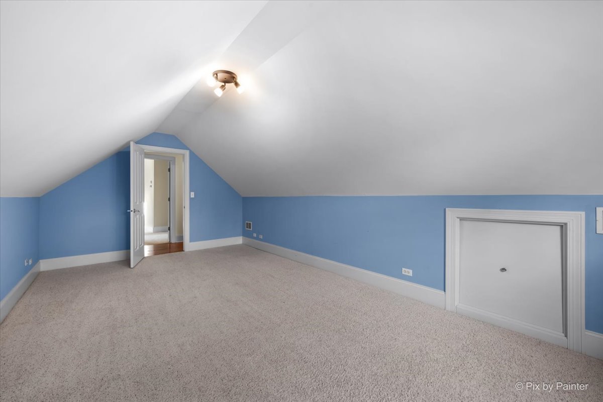 524 Tower Place Fox River Grove, IL 60021 - Photo 36 of 64