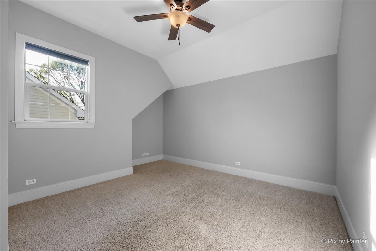 524 Tower Place Fox River Grove, IL 60021 - Photo 37 of 64