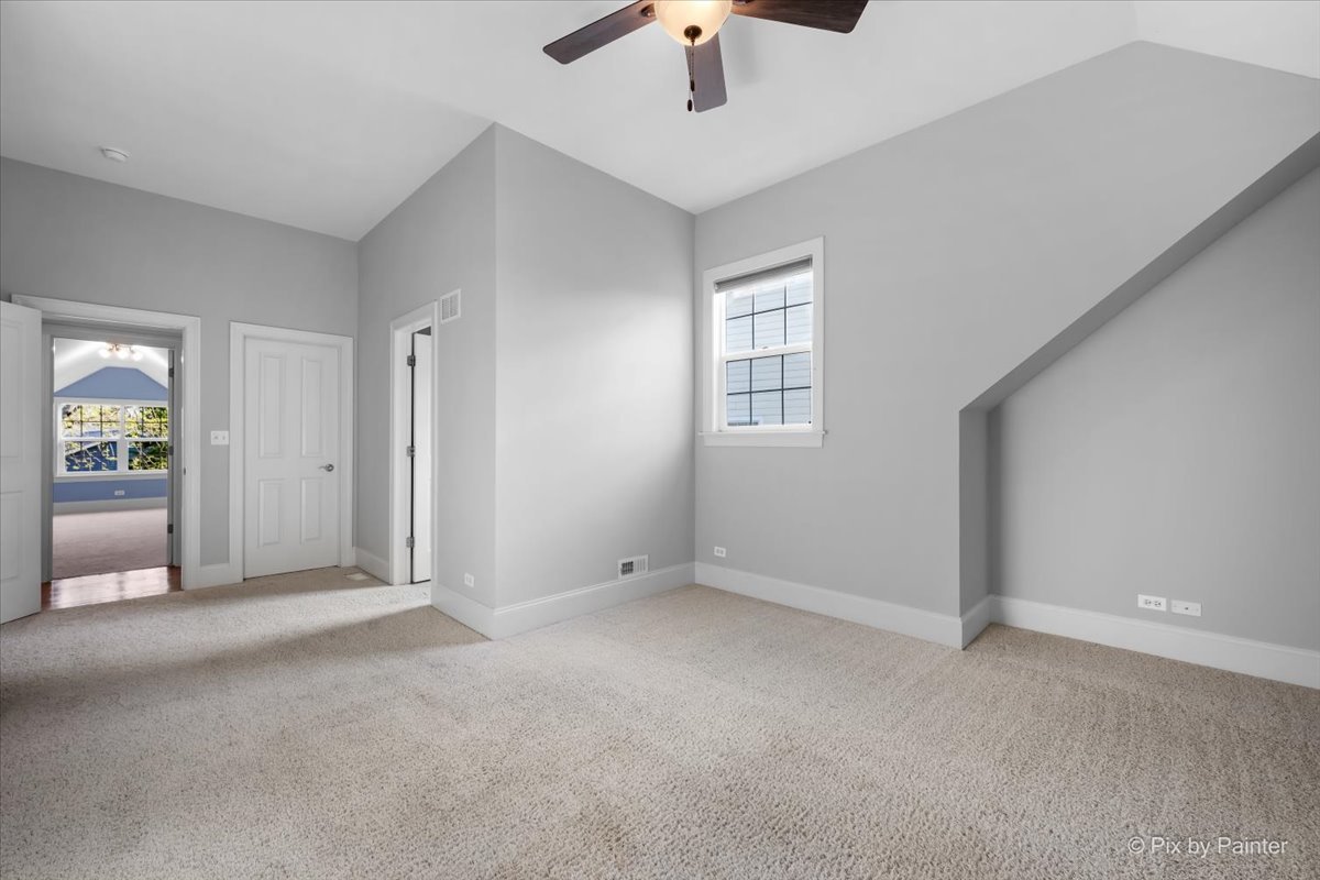 524 Tower Place Fox River Grove, IL 60021 - Photo 38 of 64