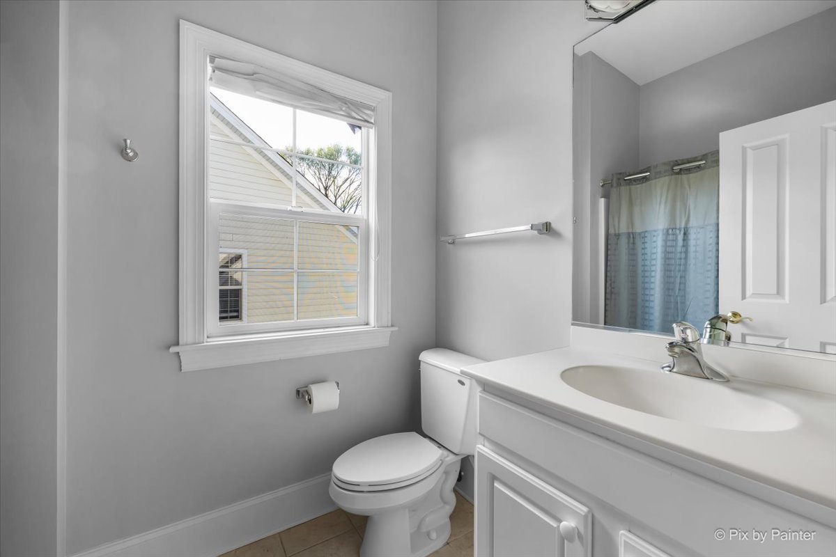 524 Tower Place Fox River Grove, IL 60021 - Photo 39 of 64
