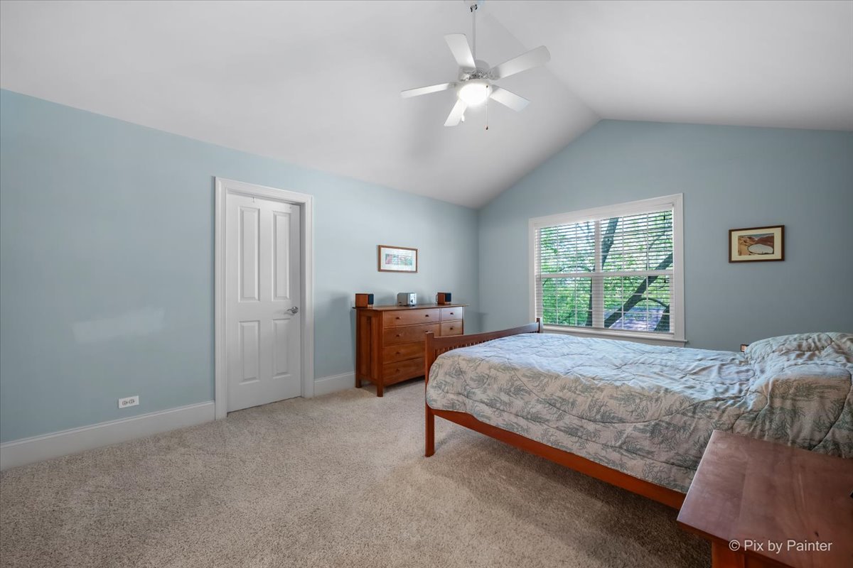 524 Tower Place Fox River Grove, IL 60021 - Photo 40 of 64