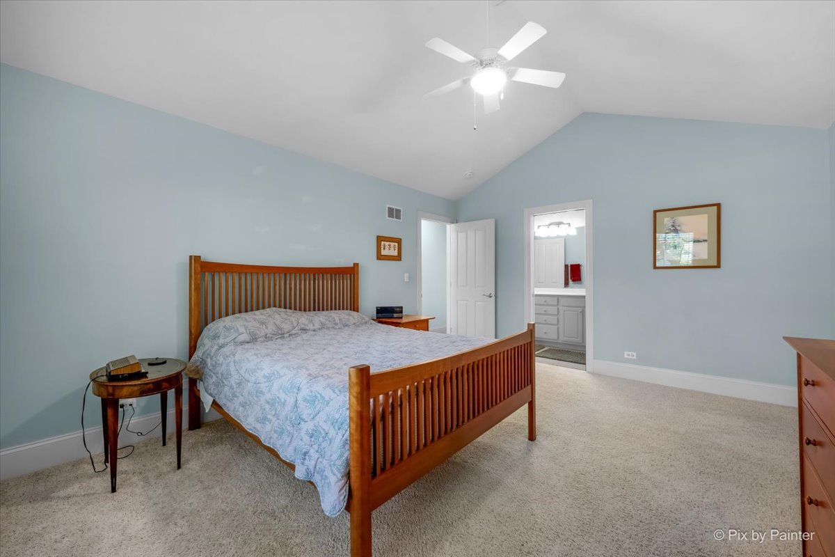 524 Tower Place Fox River Grove, IL 60021 - Photo 41 of 64