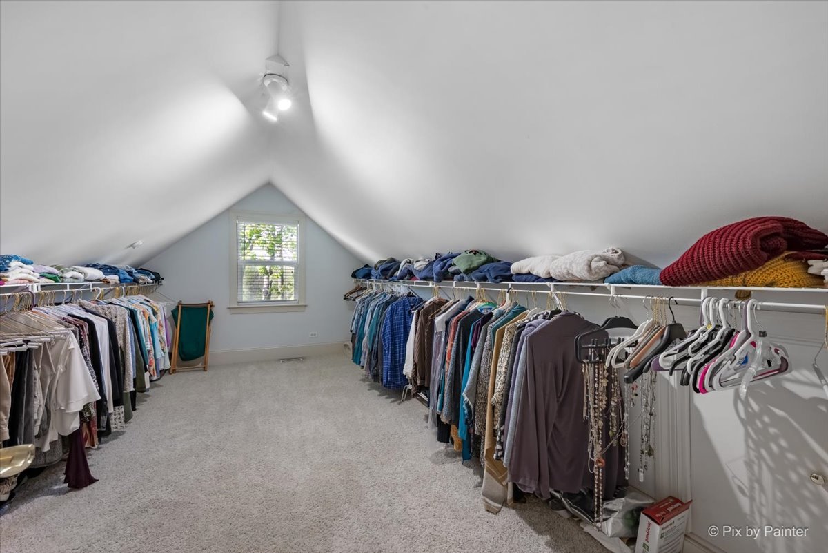 524 Tower Place Fox River Grove, IL 60021 - Photo 42 of 64
