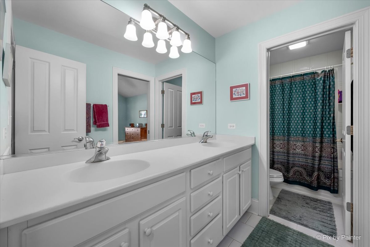 524 Tower Place Fox River Grove, IL 60021 - Photo 43 of 64