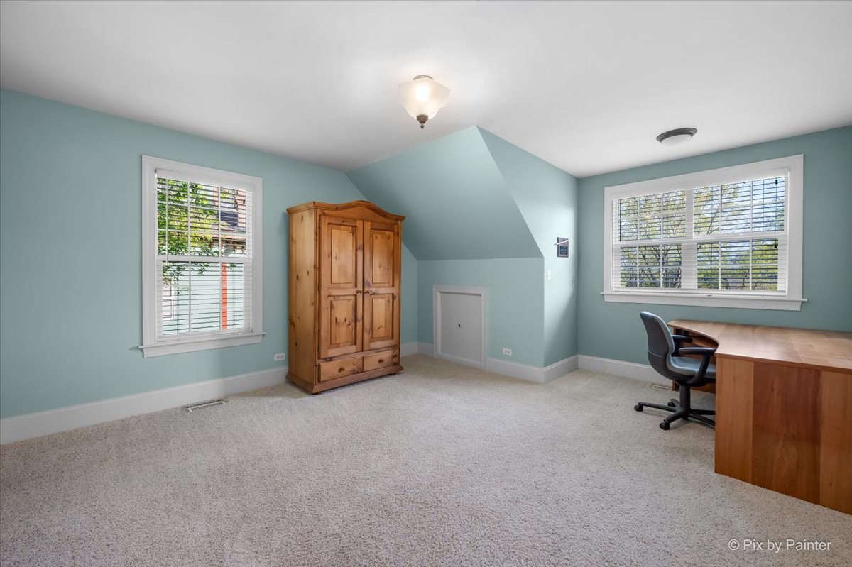 524 Tower Place Fox River Grove, IL 60021 - Photo 44 of 64