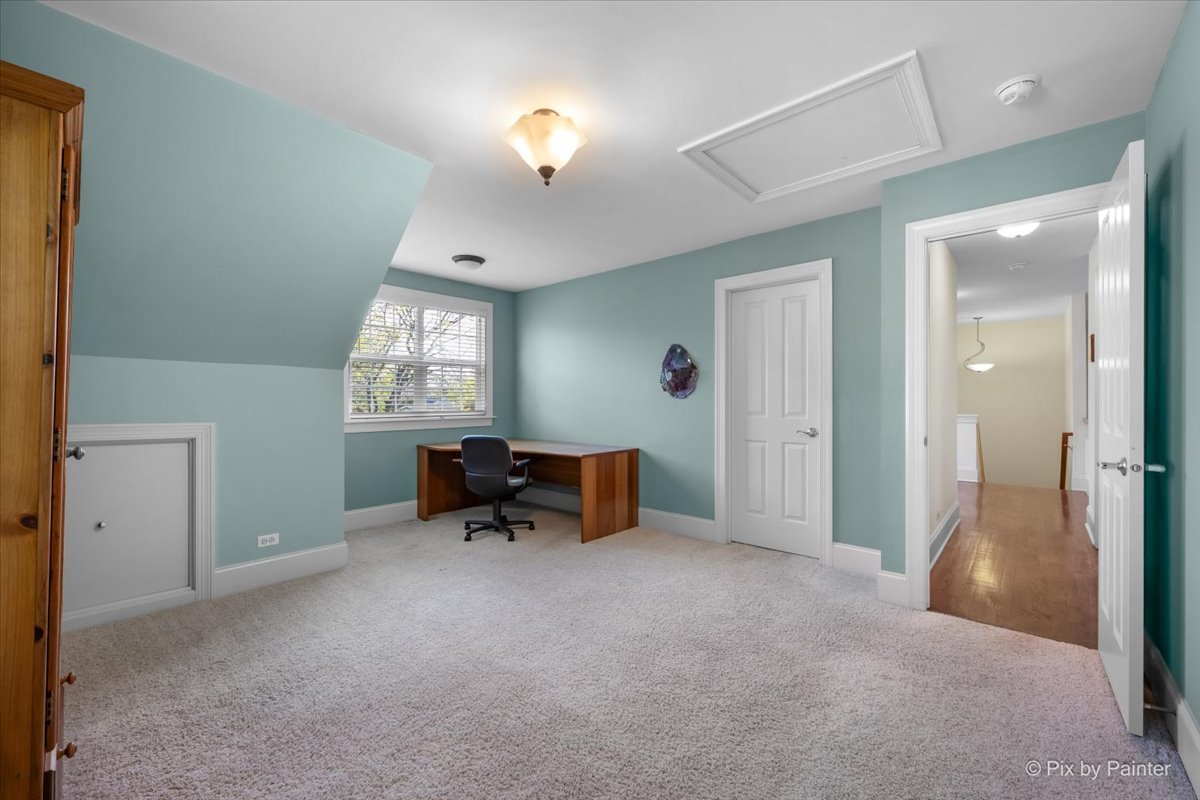 524 Tower Place Fox River Grove, IL 60021 - Photo 45 of 64