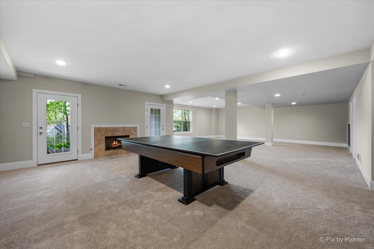 524 Tower Place Fox River Grove, IL 60021 - Photo 46 of 64