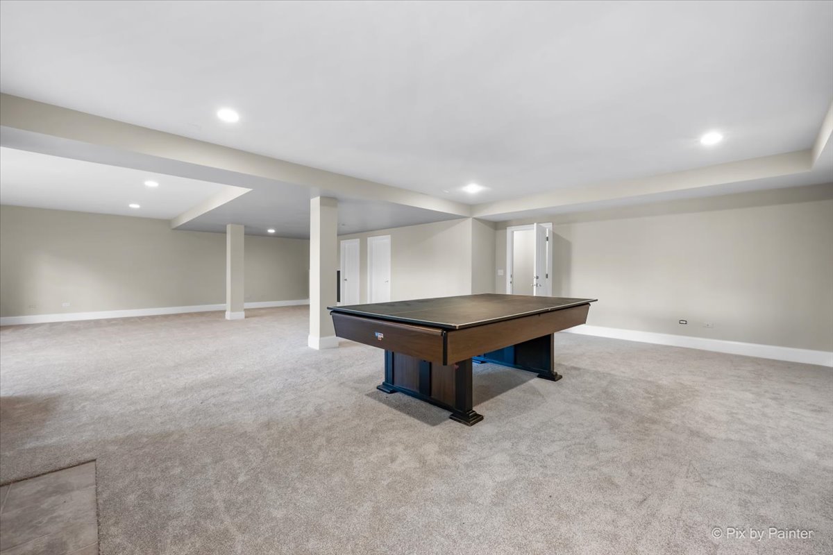 524 Tower Place Fox River Grove, IL 60021 - Photo 47 of 64