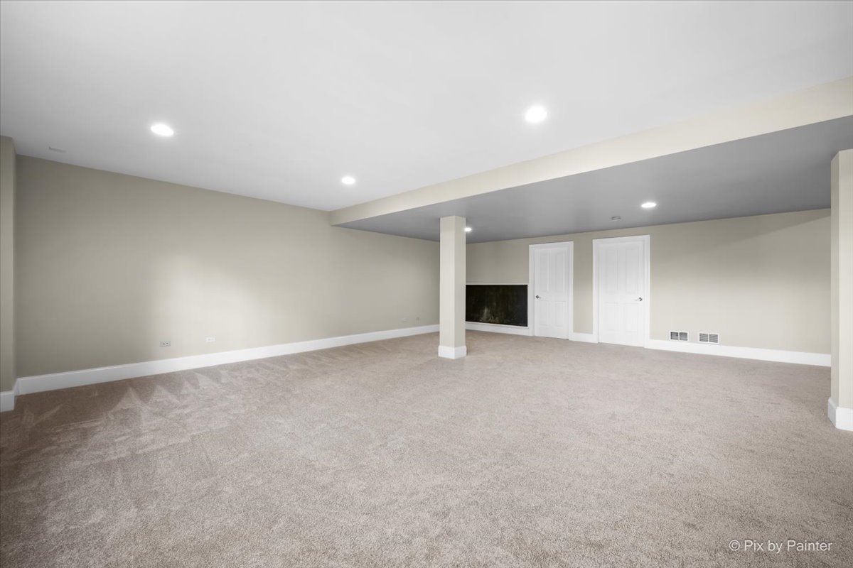 524 Tower Place Fox River Grove, IL 60021 - Photo 48 of 64