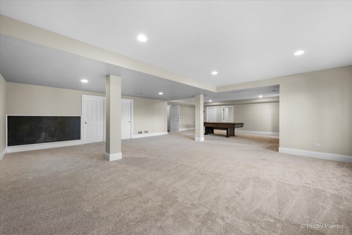 524 Tower Place Fox River Grove, IL 60021 - Photo 49 of 64