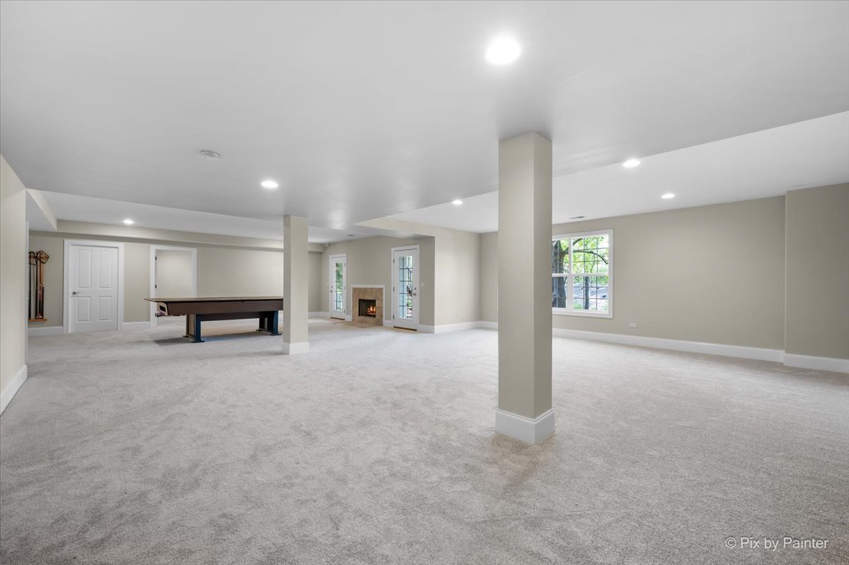 524 Tower Place Fox River Grove, IL 60021 - Photo 50 of 64