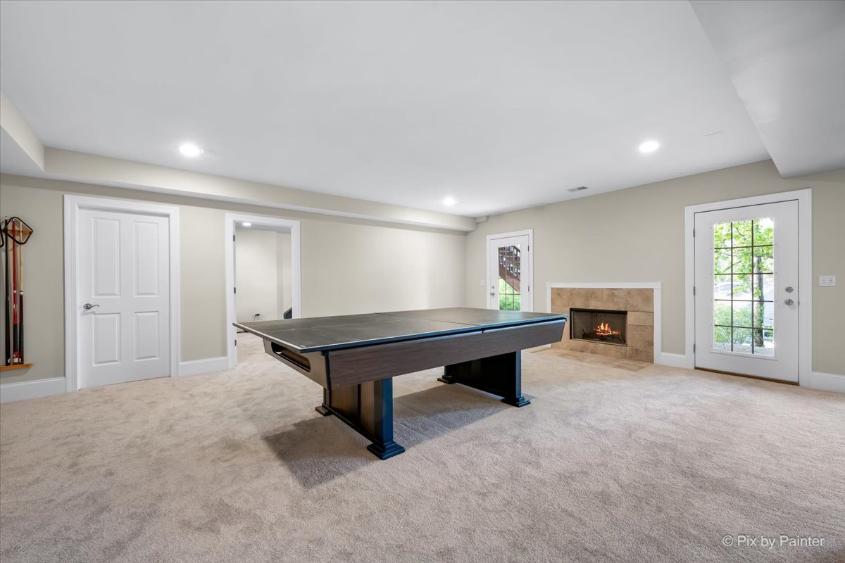 524 Tower Place Fox River Grove, IL 60021 - Photo 51 of 64