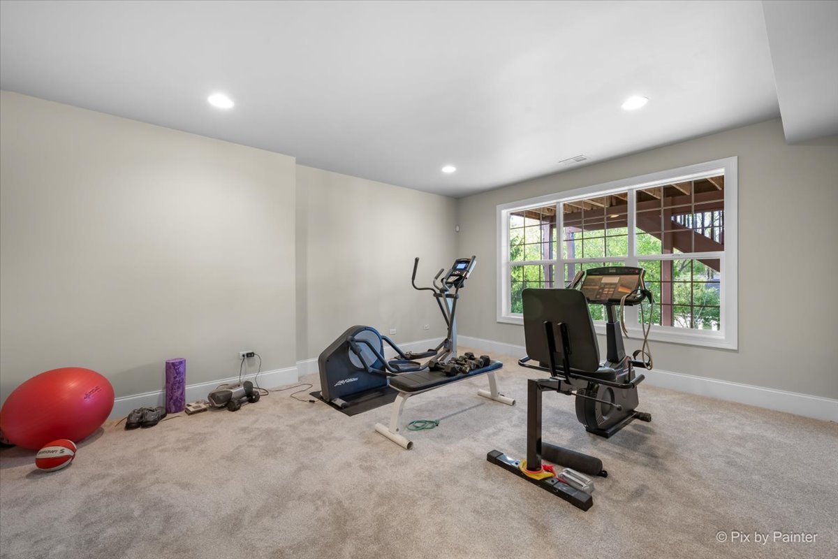 524 Tower Place Fox River Grove, IL 60021 - Photo 52 of 64