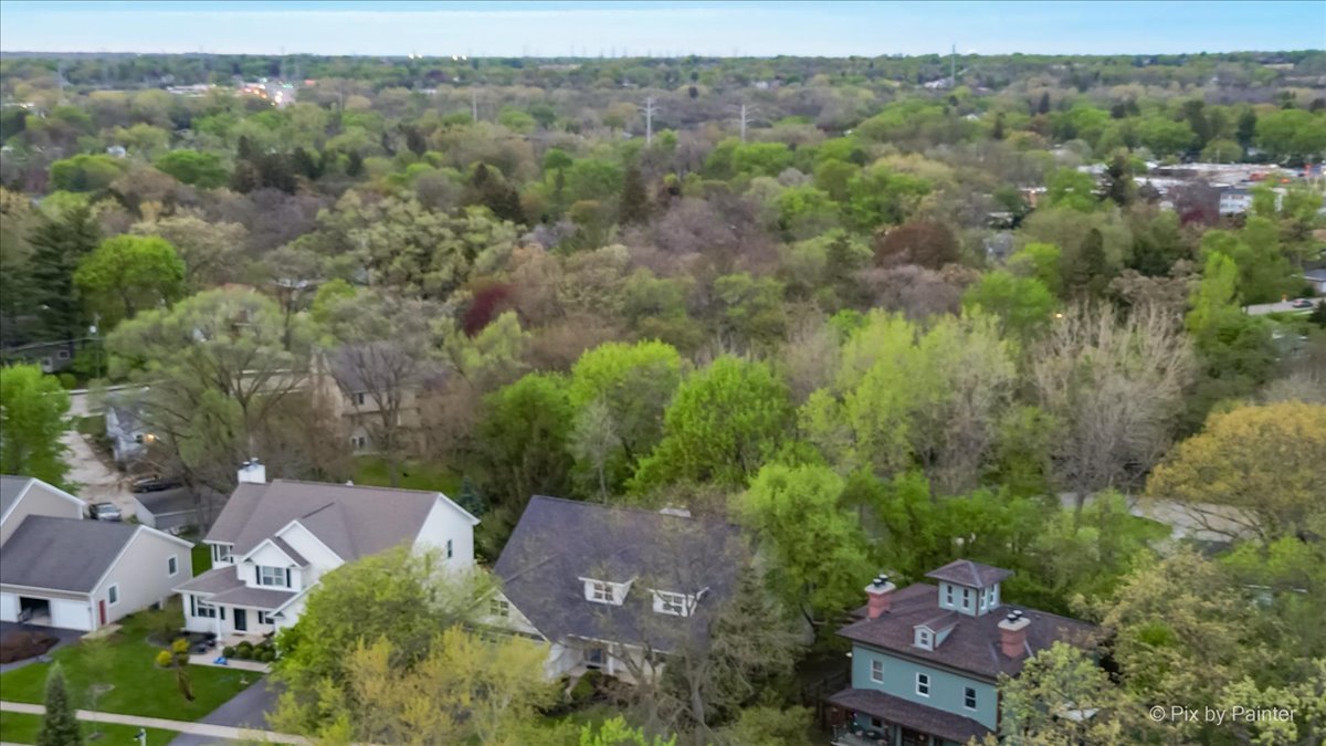 524 Tower Place Fox River Grove, IL 60021 - Photo 59 of 64