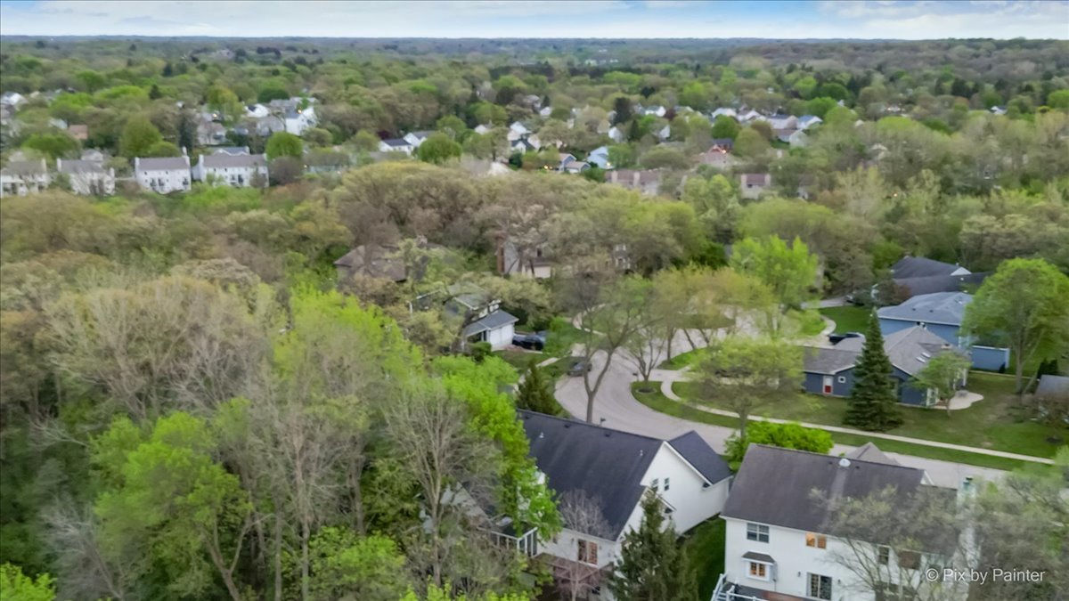 524 Tower Place Fox River Grove, IL 60021 - Photo 61 of 64